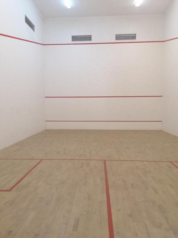 2 Bedroom Property for Sale in Sonneveld Gauteng