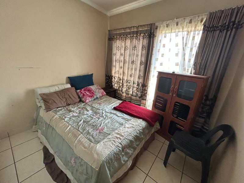 2 Bedroom Property for Sale in Summerfields Estate Gauteng