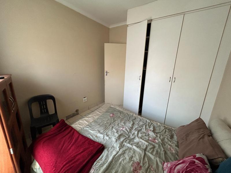 2 Bedroom Property for Sale in Summerfields Estate Gauteng