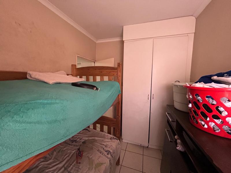 2 Bedroom Property for Sale in Summerfields Estate Gauteng