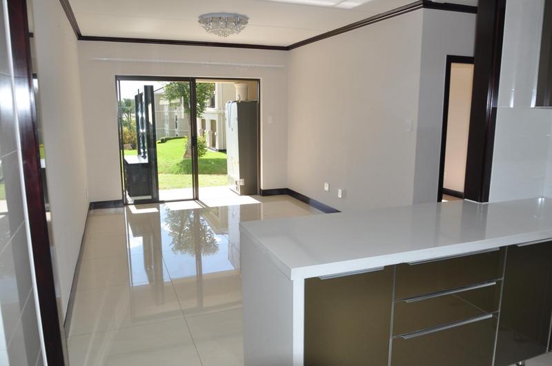 To Let 2 Bedroom Property for Rent in Craigavon Gauteng