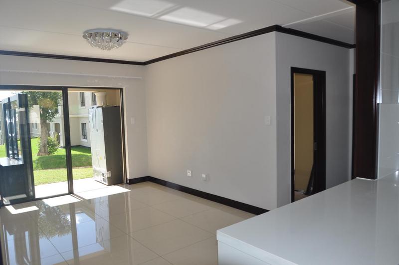 To Let 2 Bedroom Property for Rent in Craigavon Gauteng