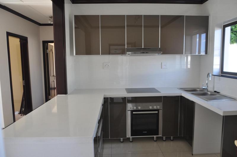To Let 2 Bedroom Property for Rent in Craigavon Gauteng