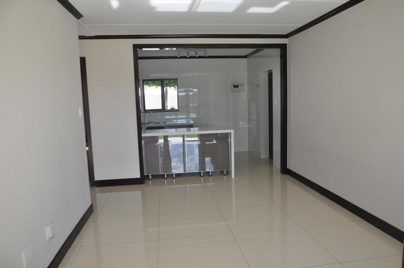 To Let 2 Bedroom Property for Rent in Craigavon Gauteng