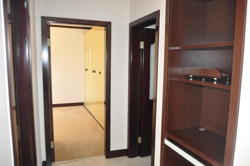 To Let 2 Bedroom Property for Rent in Craigavon Gauteng