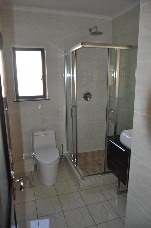 To Let 2 Bedroom Property for Rent in Craigavon Gauteng