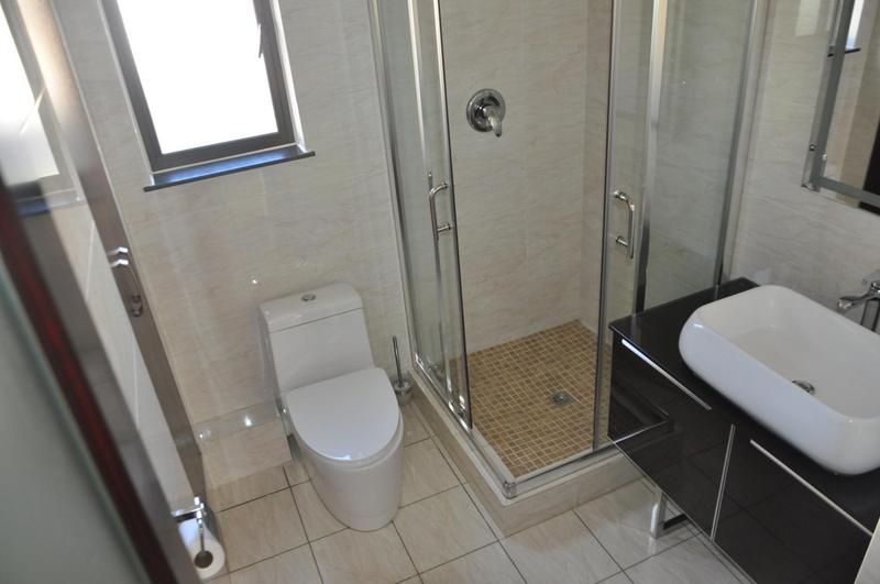 To Let 2 Bedroom Property for Rent in Craigavon Gauteng
