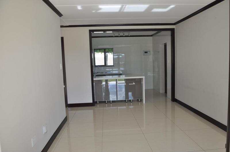 To Let 2 Bedroom Property for Rent in Craigavon Gauteng