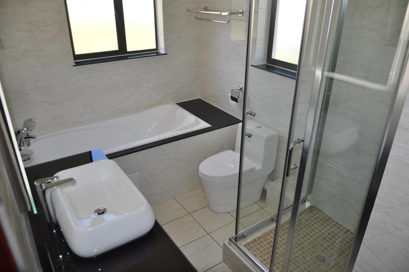 To Let 2 Bedroom Property for Rent in Craigavon Gauteng