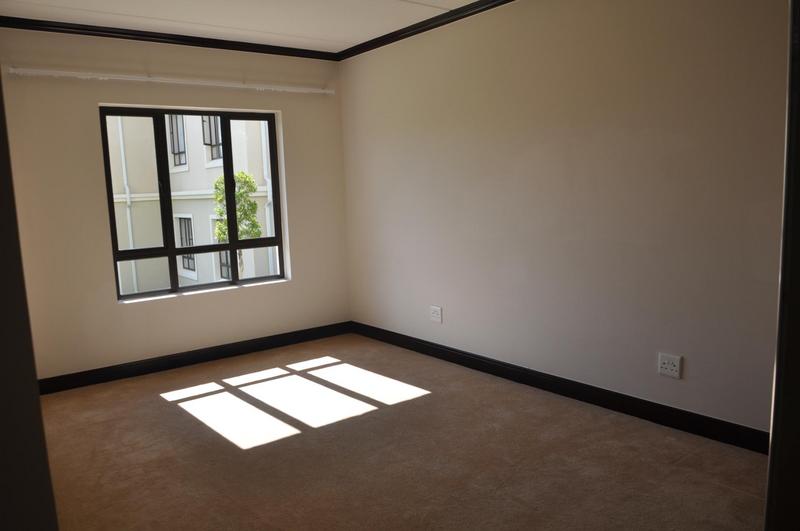 To Let 2 Bedroom Property for Rent in Craigavon Gauteng