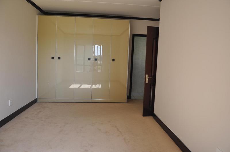 To Let 2 Bedroom Property for Rent in Craigavon Gauteng