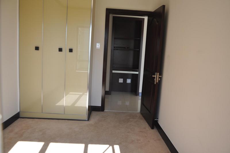 To Let 2 Bedroom Property for Rent in Craigavon Gauteng