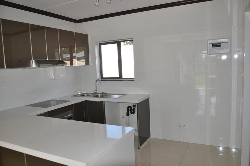 To Let 2 Bedroom Property for Rent in Craigavon Gauteng