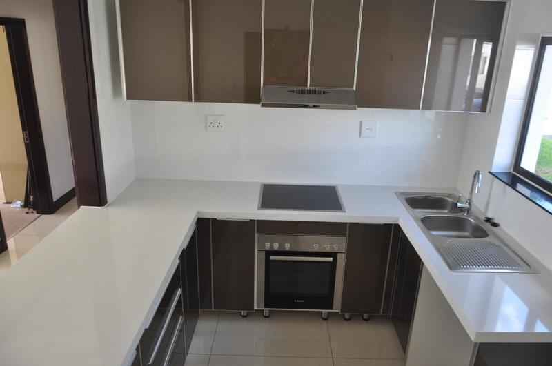 To Let 2 Bedroom Property for Rent in Craigavon Gauteng