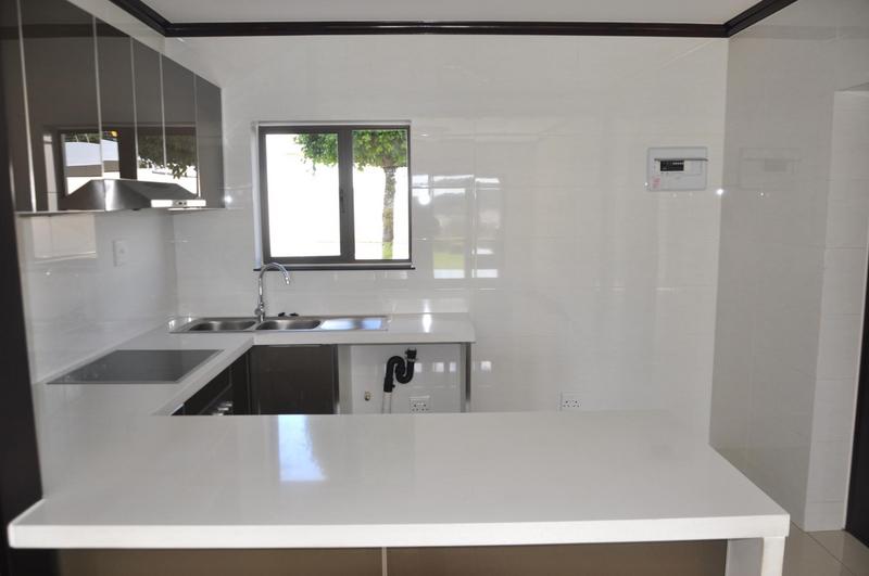 To Let 2 Bedroom Property for Rent in Craigavon Gauteng