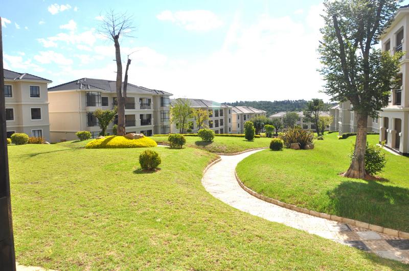 To Let 2 Bedroom Property for Rent in Craigavon Gauteng