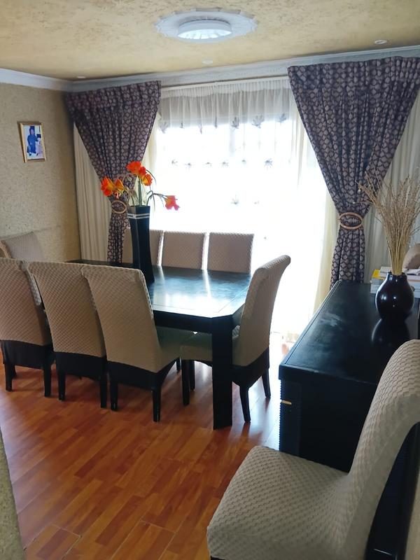 3 Bedroom Property for Sale in Riverlea Gauteng