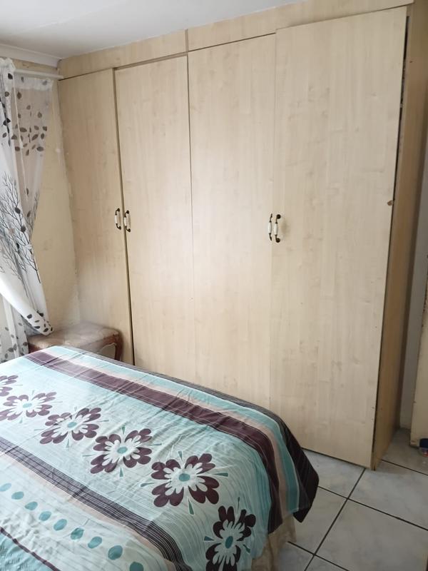 3 Bedroom Property for Sale in Riverlea Gauteng