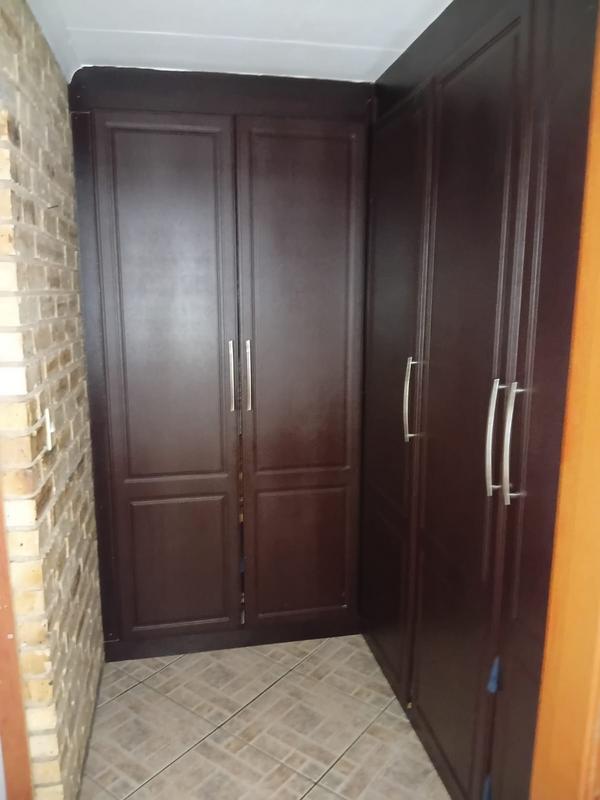 3 Bedroom Property for Sale in Riverlea Gauteng