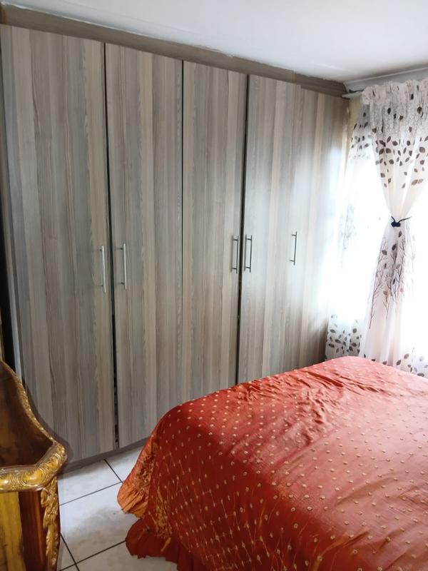 3 Bedroom Property for Sale in Riverlea Gauteng