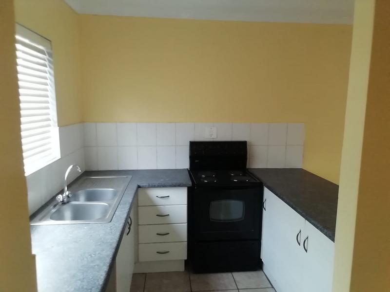 2 Bedroom Property for Sale in Allens Nek Gauteng