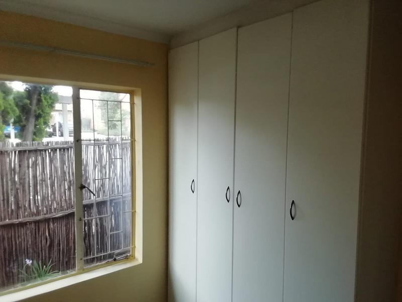 2 Bedroom Property for Sale in Allens Nek Gauteng