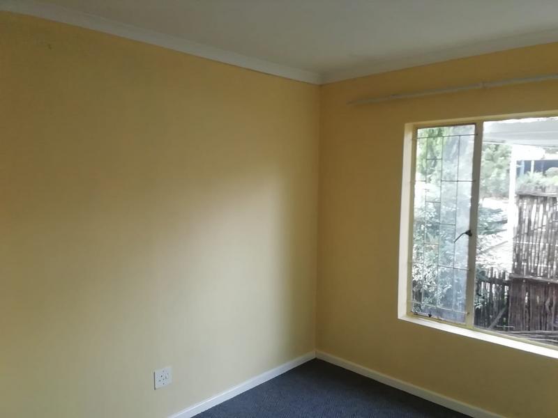 2 Bedroom Property for Sale in Allens Nek Gauteng