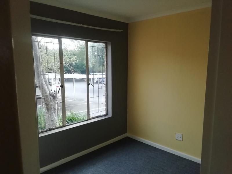 2 Bedroom Property for Sale in Allens Nek Gauteng