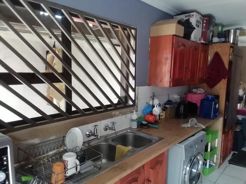 3 Bedroom Property for Sale in Lindhaven Gauteng