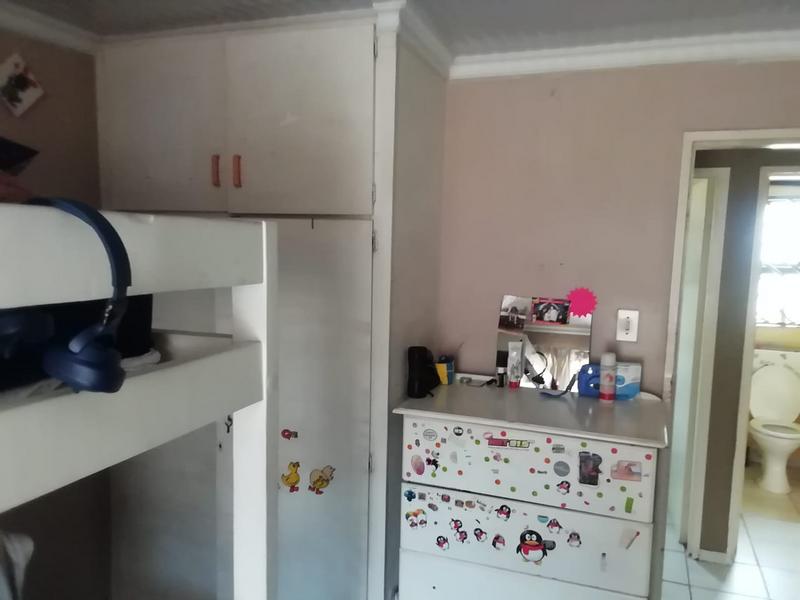3 Bedroom Property for Sale in Lindhaven Gauteng