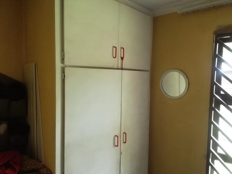 3 Bedroom Property for Sale in Lindhaven Gauteng