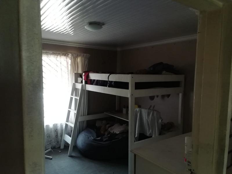 3 Bedroom Property for Sale in Lindhaven Gauteng