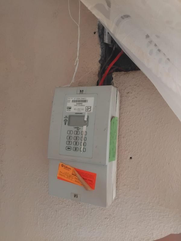 2 Bedroom Property for Sale in Tsakane Gauteng