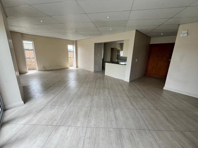 To Let 4 Bedroom Property for Rent in Riverspray Lifestyle Estate Gauteng