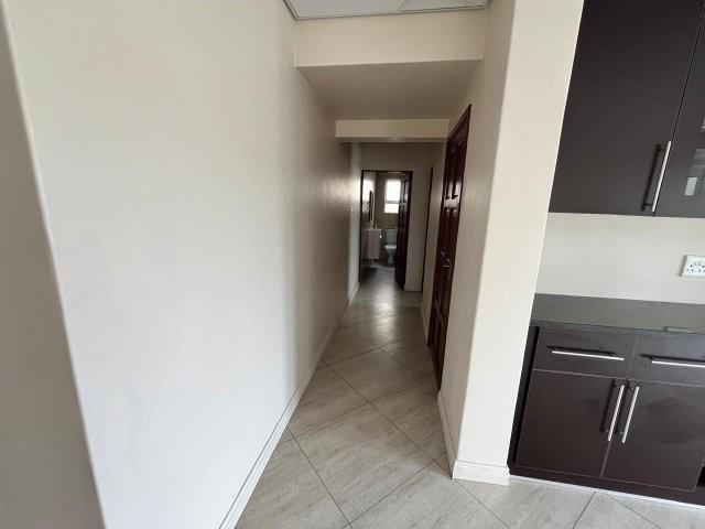 To Let 4 Bedroom Property for Rent in Riverspray Lifestyle Estate Gauteng