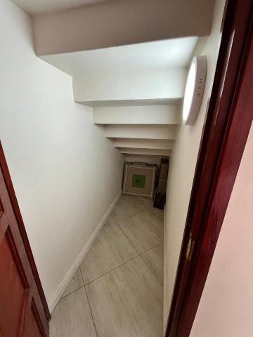 To Let 4 Bedroom Property for Rent in Riverspray Lifestyle Estate Gauteng