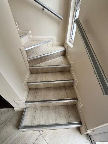 To Let 4 Bedroom Property for Rent in Riverspray Lifestyle Estate Gauteng