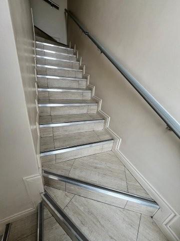 To Let 4 Bedroom Property for Rent in Riverspray Lifestyle Estate Gauteng