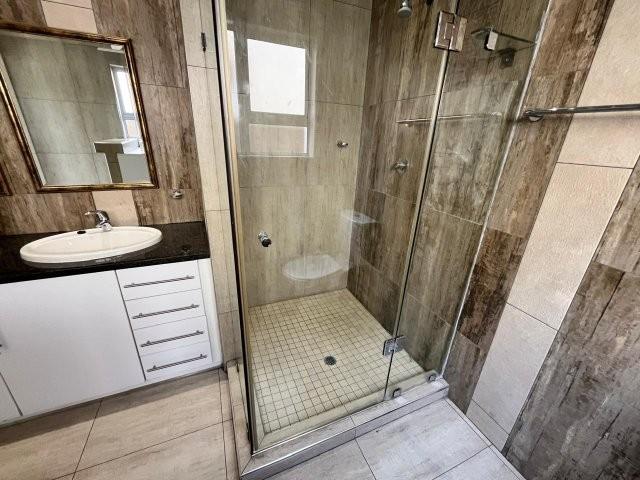 To Let 4 Bedroom Property for Rent in Riverspray Lifestyle Estate Gauteng