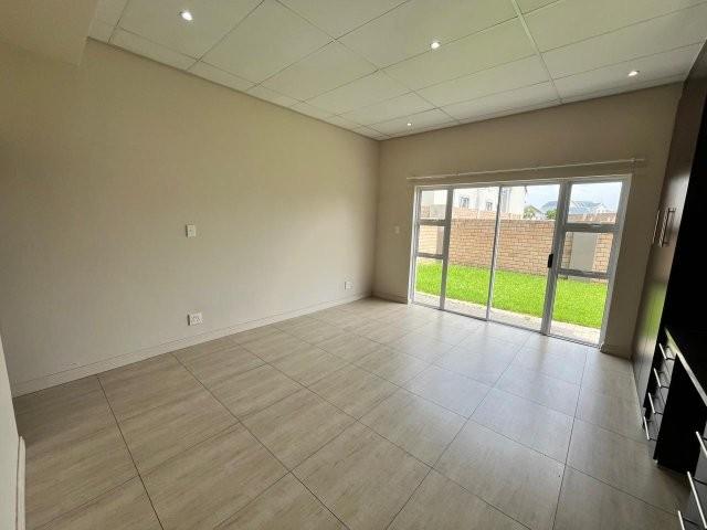 To Let 4 Bedroom Property for Rent in Riverspray Lifestyle Estate Gauteng