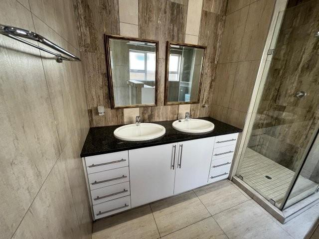 To Let 4 Bedroom Property for Rent in Riverspray Lifestyle Estate Gauteng