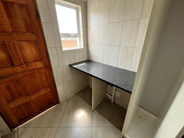 To Let 4 Bedroom Property for Rent in Riverspray Lifestyle Estate Gauteng