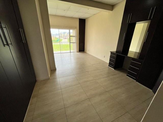 To Let 4 Bedroom Property for Rent in Riverspray Lifestyle Estate Gauteng