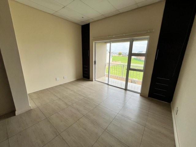 To Let 4 Bedroom Property for Rent in Riverspray Lifestyle Estate Gauteng