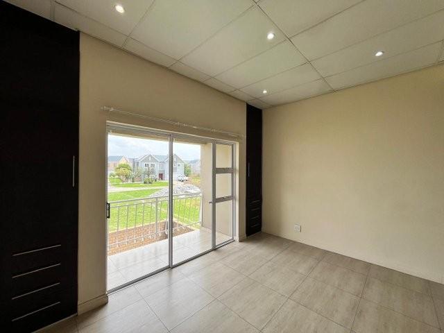 To Let 4 Bedroom Property for Rent in Riverspray Lifestyle Estate Gauteng
