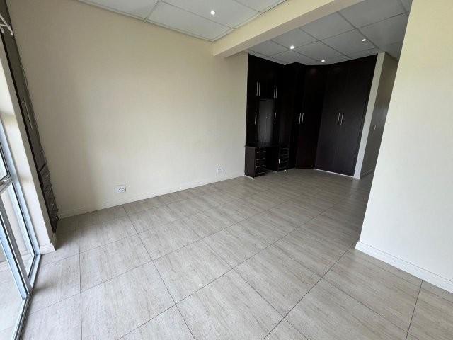 To Let 4 Bedroom Property for Rent in Riverspray Lifestyle Estate Gauteng