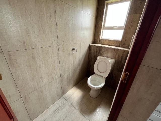 To Let 4 Bedroom Property for Rent in Riverspray Lifestyle Estate Gauteng