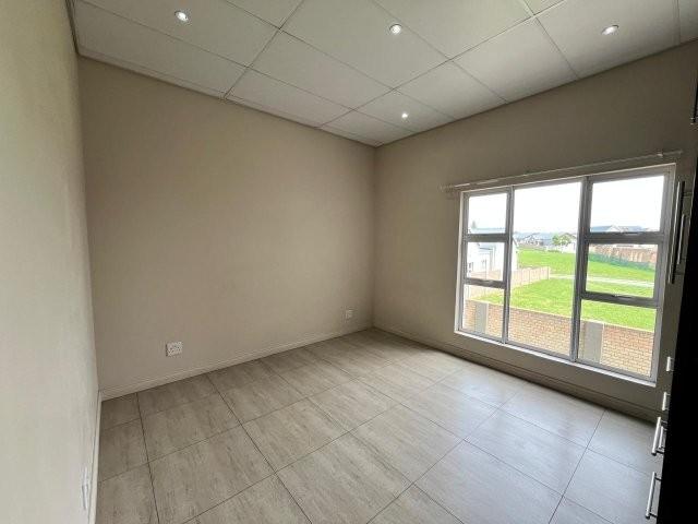 To Let 4 Bedroom Property for Rent in Riverspray Lifestyle Estate Gauteng