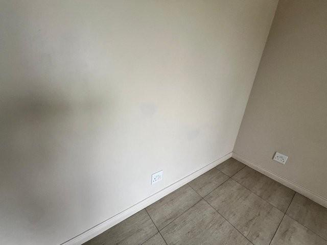 To Let 4 Bedroom Property for Rent in Riverspray Lifestyle Estate Gauteng