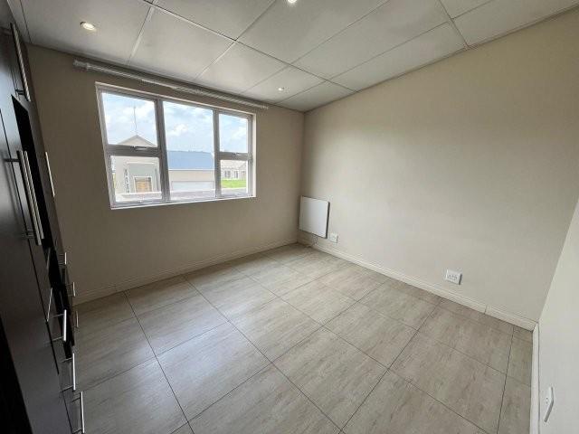 To Let 4 Bedroom Property for Rent in Riverspray Lifestyle Estate Gauteng